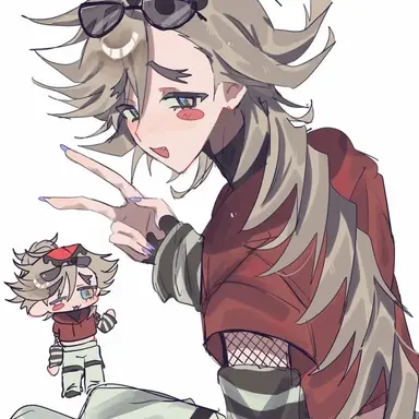 Profile image of Doma