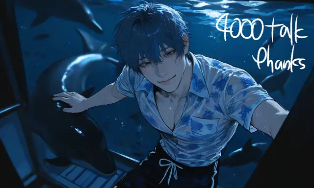 Profile image of イル