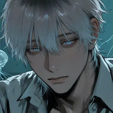 Profile image of Kura