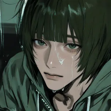 Profile image of Mika