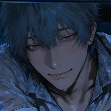 Profile image of Iru