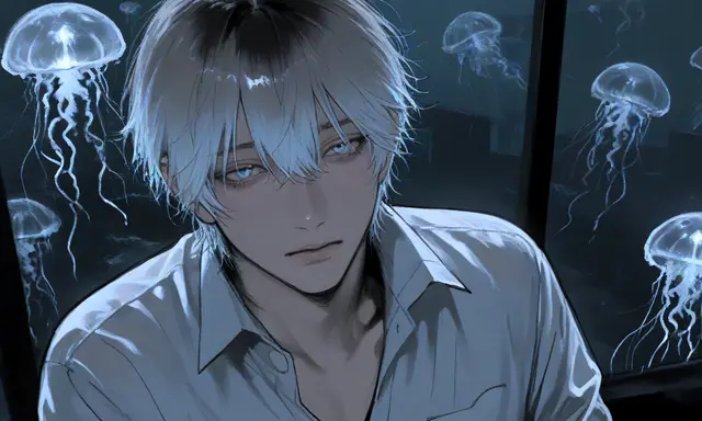 Profile image of Kura