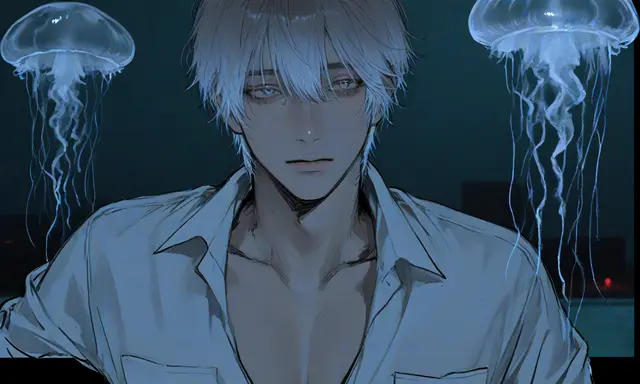 Profile image of Kura