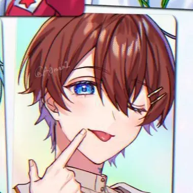 Profile image of くに