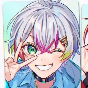 Profile image of れる