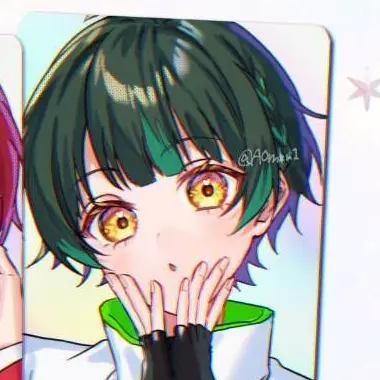 Profile image of 如月ゆう