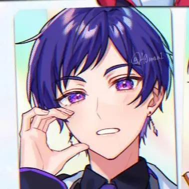 Profile image of こったろ