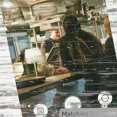 Profile image of ラウール