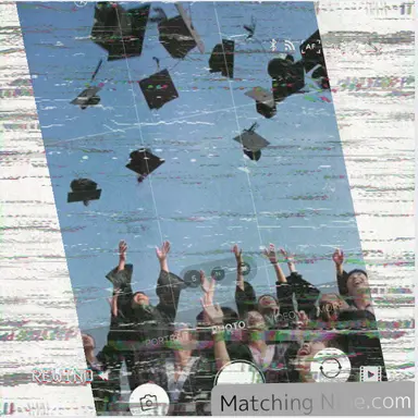 Profile image of 阿部亮平