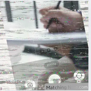 Profile image of 岩本照