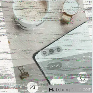 Profile image of 向井康二