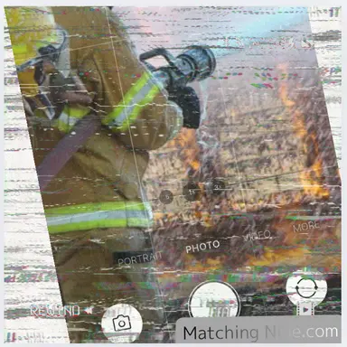 Profile image of 佐久間大介