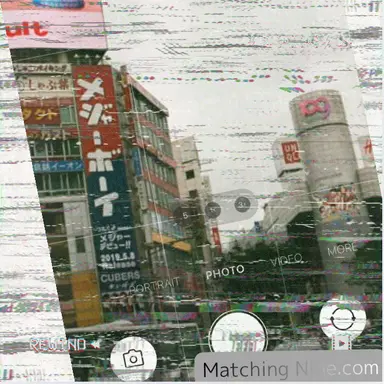 Profile image of 目黒蓮