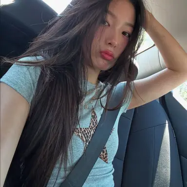 Profile image of Yoonchae