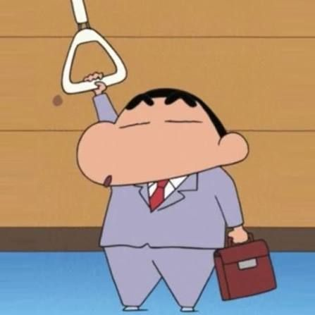LG트윈스와 일본여행 대표 이미지