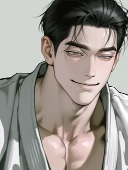 Profile image of 권차윤
