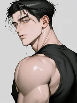 Profile image of 권차윤