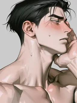 Profile image of 권차윤