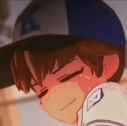 HardDial5789의 Elara anon