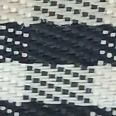 Profile image of 카이란