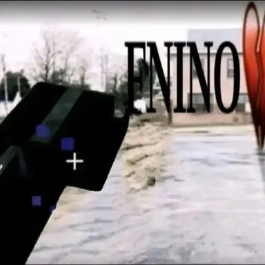 Profile image of ReGect