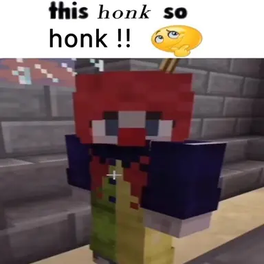 Profile image of Monella - Mo