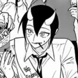 Profile image of Eito