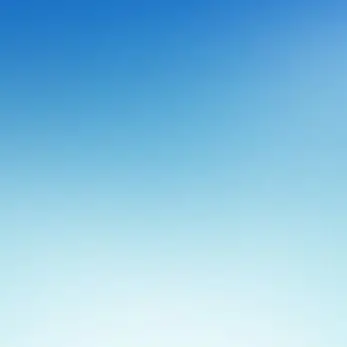 Profile image of さな