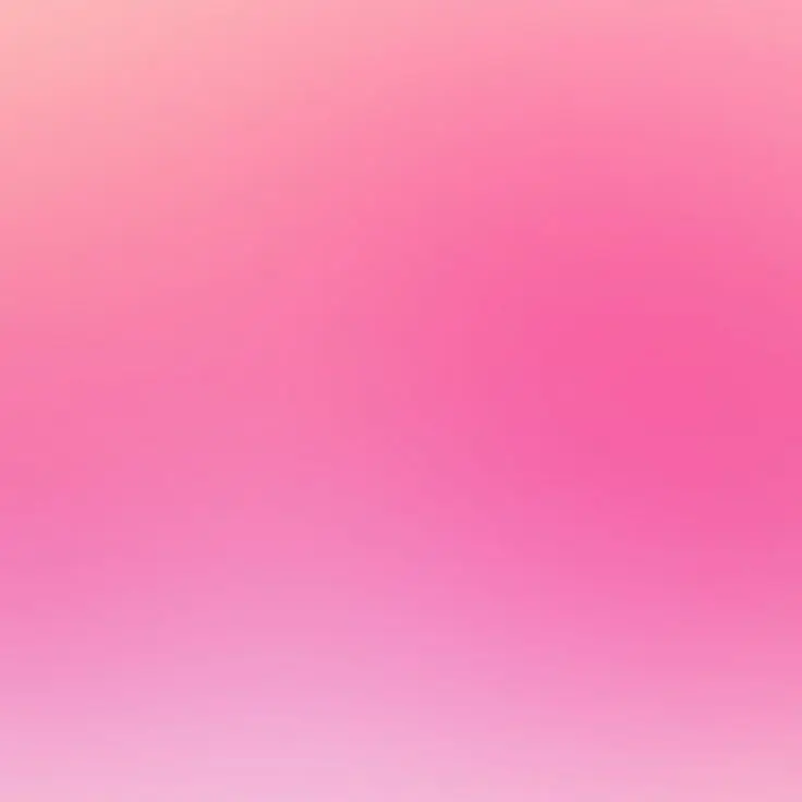 TartCumin7894의 自分用開くな