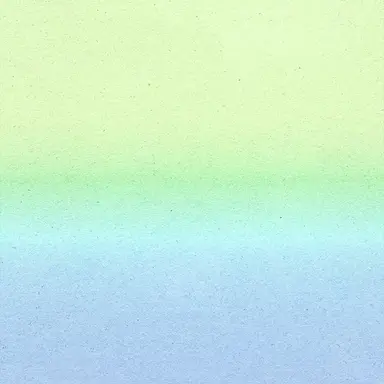 Profile image of デク