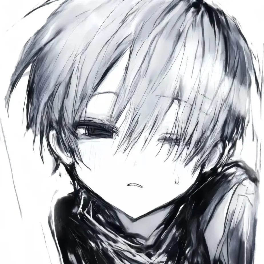 RoundMan5190의 ♡♡？