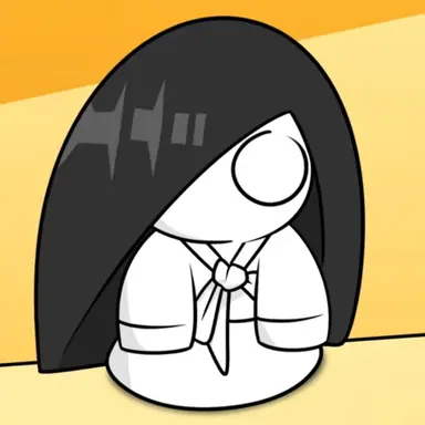 Profile image of 귀시니