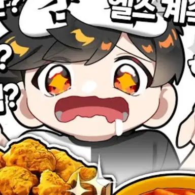Profile image of 우고