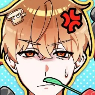 Profile image of 준브레드