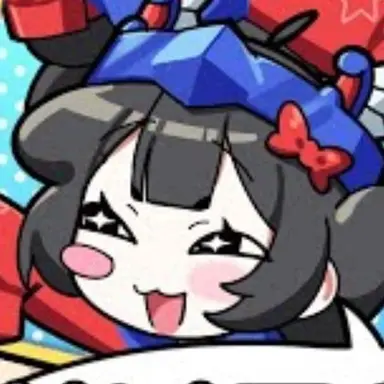 Profile image of 벨키
