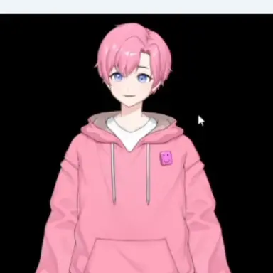 Profile image of 돼지저금통