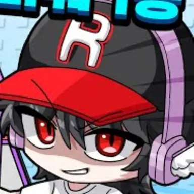 Profile image of 유기사