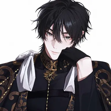 Profile image of 요웰