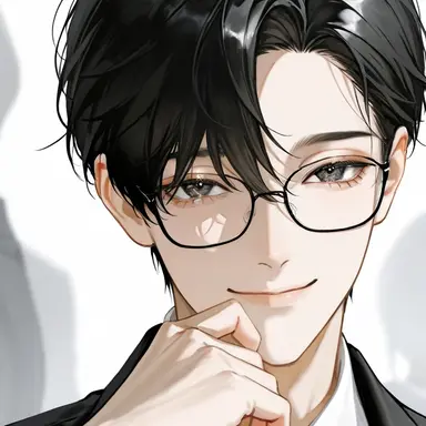 Profile image of 蓮弥
