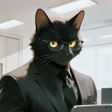 Profile image of 猫宮みと