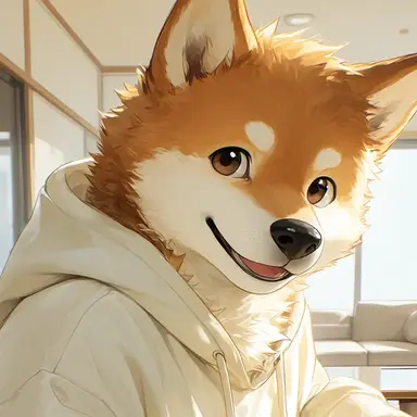 Profile image of 柴崎ぽめ