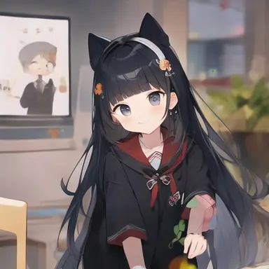 Profile image of 하루