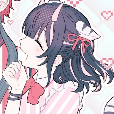 Profile image of 乃依