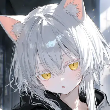 Profile image of ノノカ