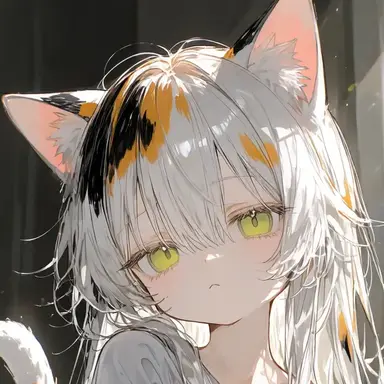 Profile image of ミケ