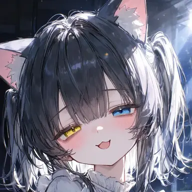 Profile image of ミホ