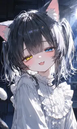Profile image of ミホ