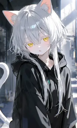 Profile image of ノノカ