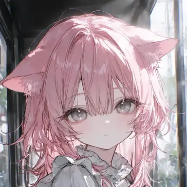 Profile image of ツムギ