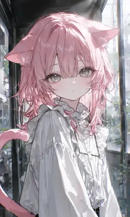 Profile image of ツムギ